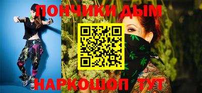 ПСИЛОЦИБИНОВЫЕ ГРИБЫ Малоярославец