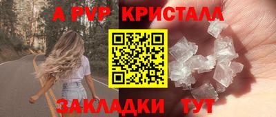 ПСИЛОЦИБИНОВЫЕ ГРИБЫ Малоярославец